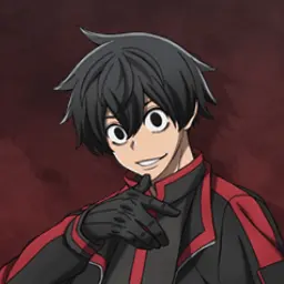 Profile image of 淀川　真澄