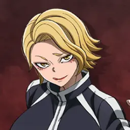 Profile image of 漣　水鶏