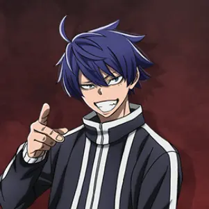 Profile image of 一ノ瀬　四季