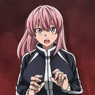 Profile image of 屏風ヶ浦　帆稀