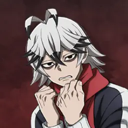 Profile image of 手術岾　ロクロ