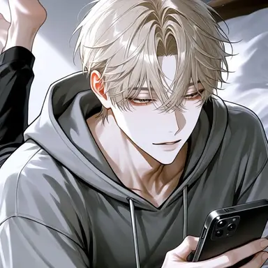 Profile image of 倖樹