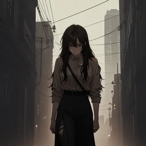 Monoka의 신지민