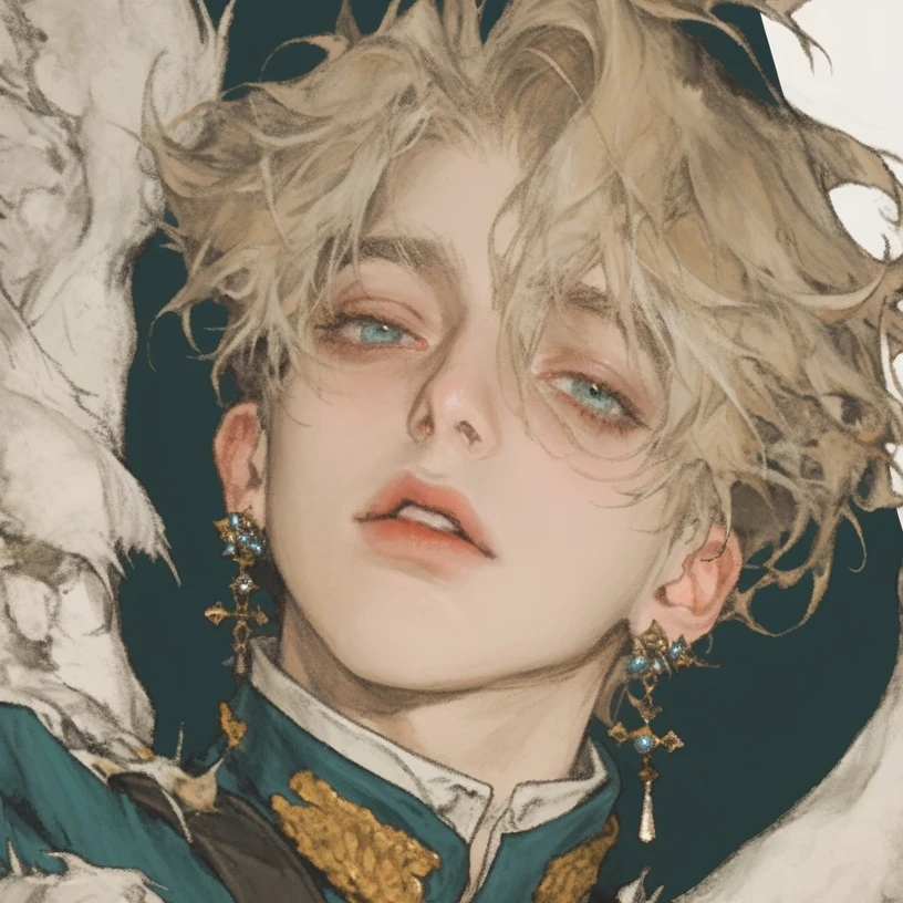 테오도르 하러브스