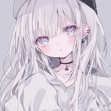 Profile image of まなか