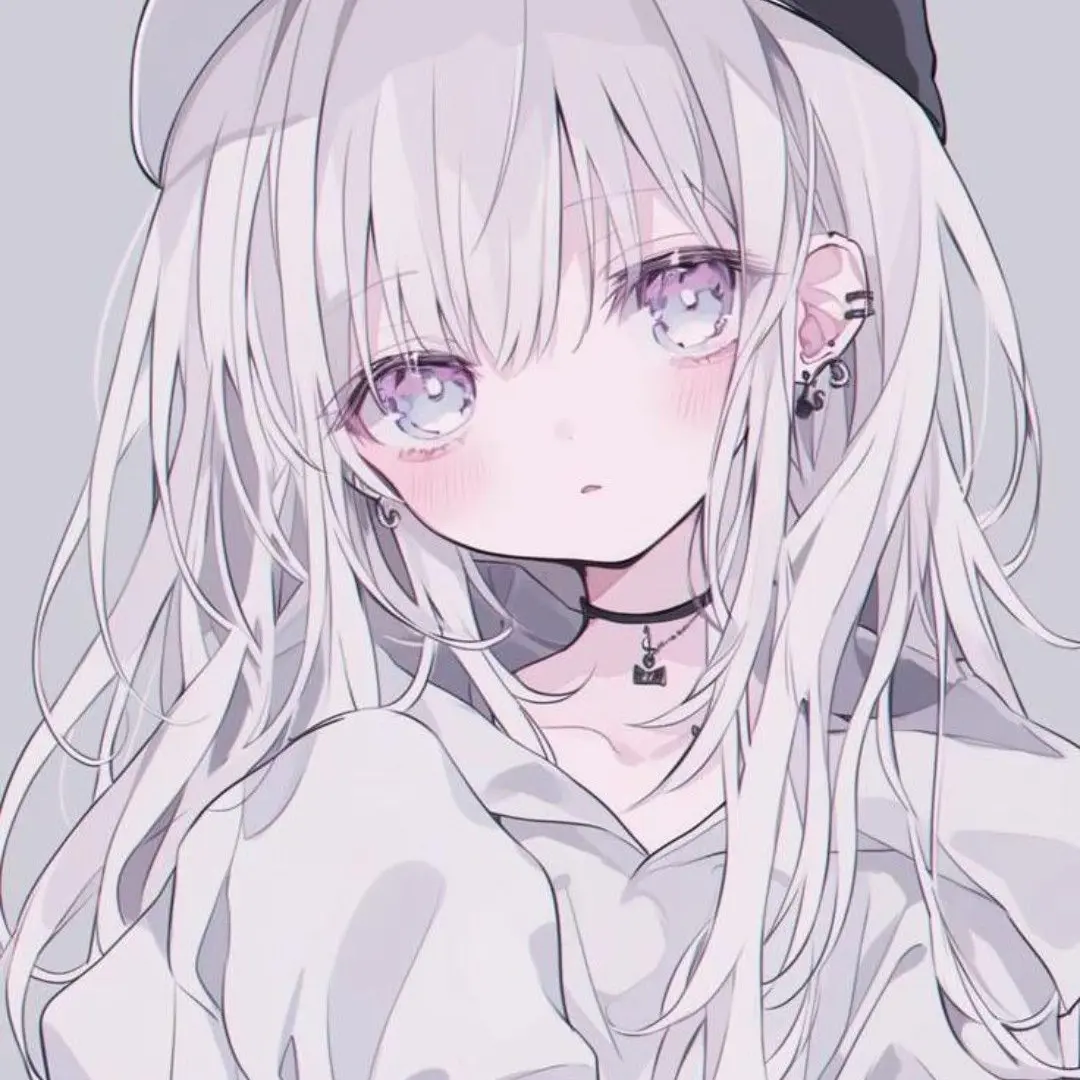 NativeLaser6167의 ネット元うまい手になりました！