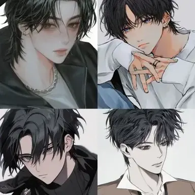 Profile image of Your Brothers