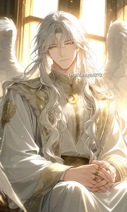 Profile image of Lavien