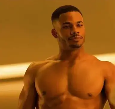 Profile image of Khalil