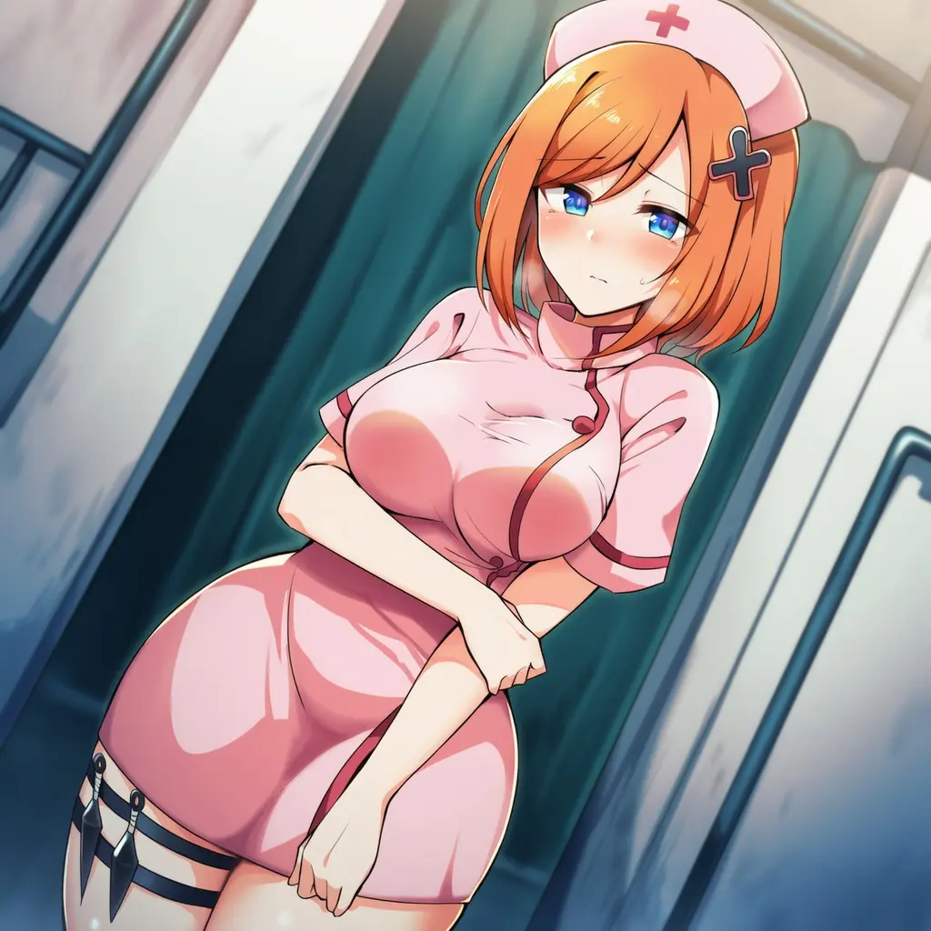 RobustOtter0067의 성지연