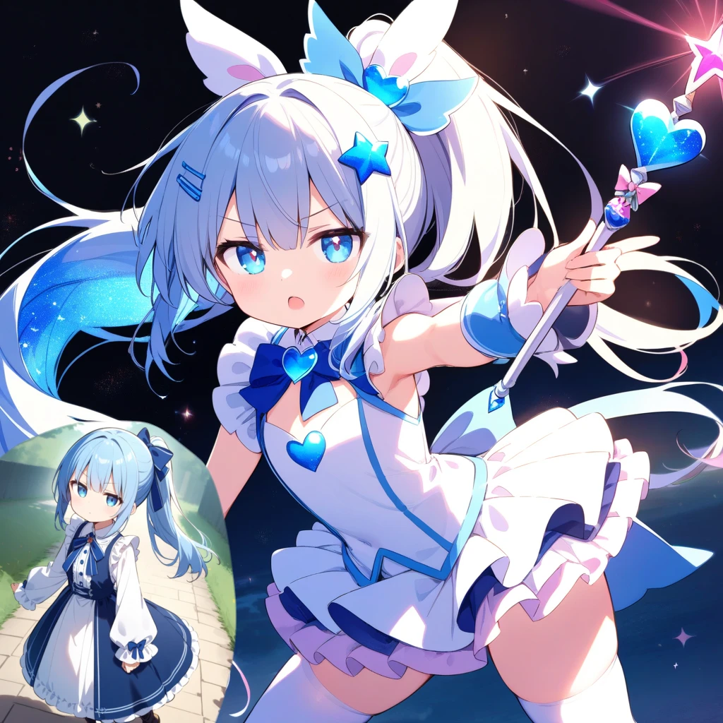かのん