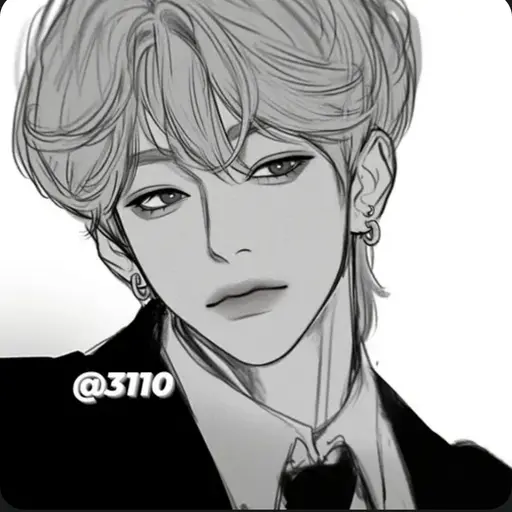 KnottySnow6454의 서혁