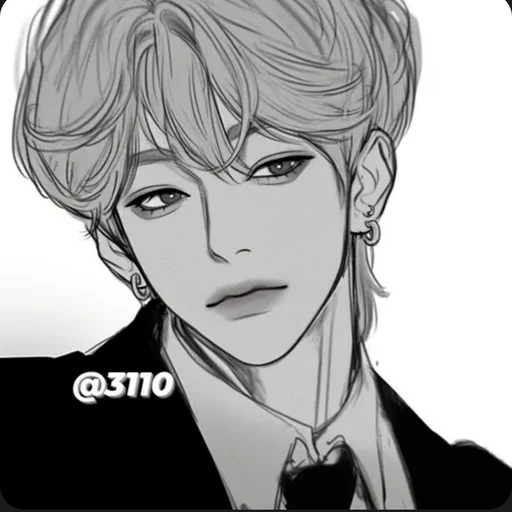 서혁