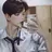 강민혁