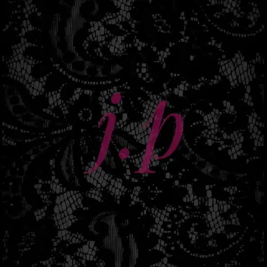 Profile image of J. Price.