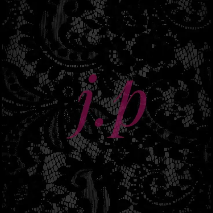 AriaFienna의 John Price.