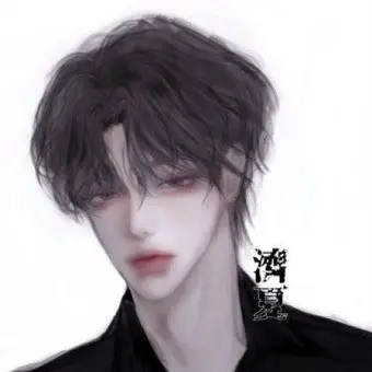 Profile image of 문준혁