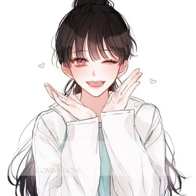 Profile image of 황예원