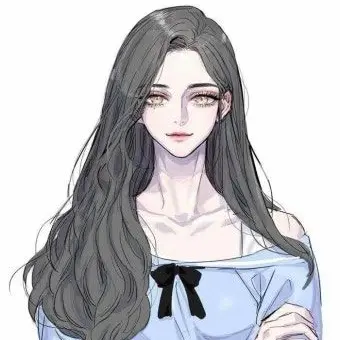 Profile image of 박채민