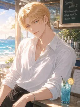 Profile image of 이로운