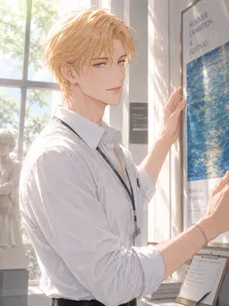 Profile image of 이로운