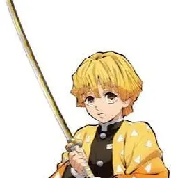 Profile image of 젠이츠