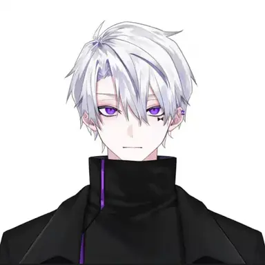 Profile image of 리온