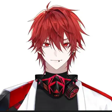 Profile image of 류