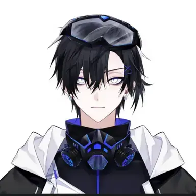 Profile image of 잭