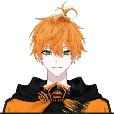 Profile image of 제미니