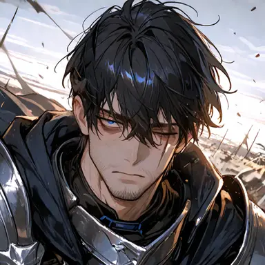 Profile image of ヘリオス