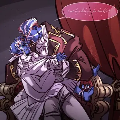 Profile image of 영국 British