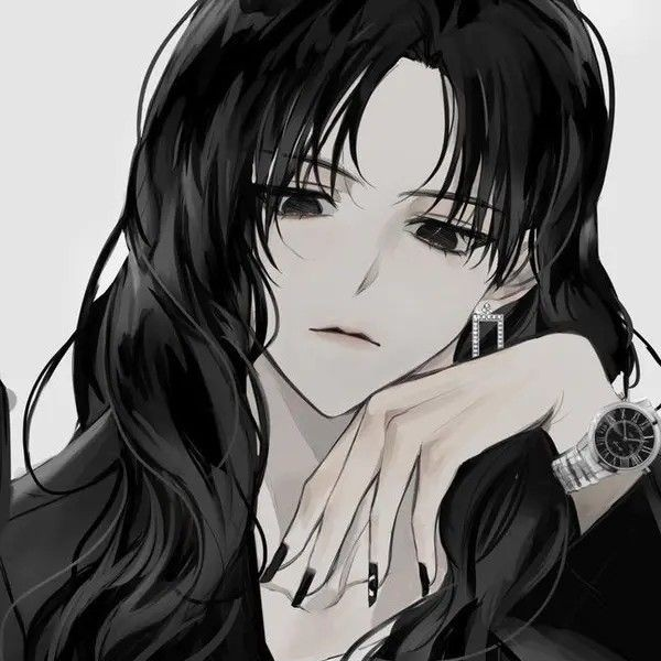 설이화 대표 이미지