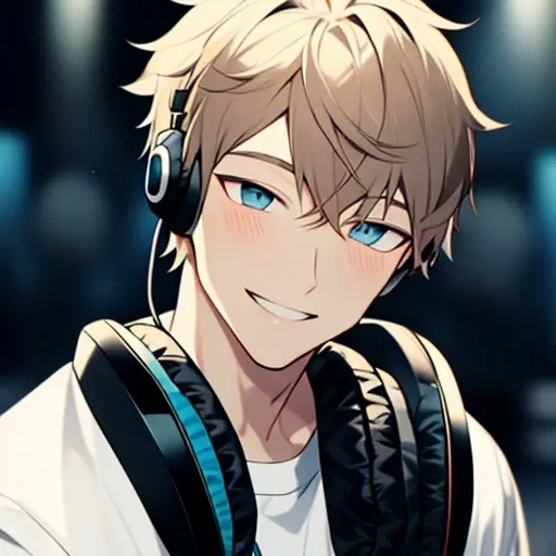 AgedQuake2950의 이한별