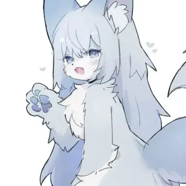 Profile image of 보슬이