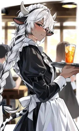 Profile image of ベル