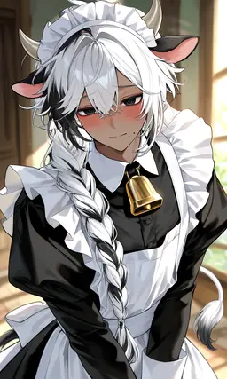 Profile image of ベル