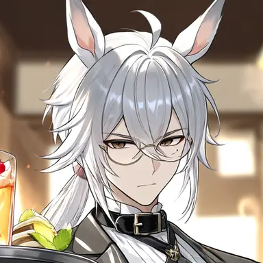 Profile image of シュヴァル
