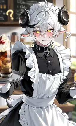 Profile image of シープ