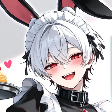 Profile image of しぐれ
