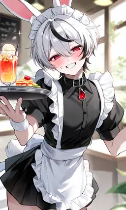Profile image of しぐれ
