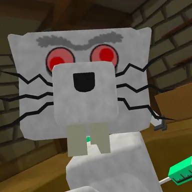 Profile image of 유호