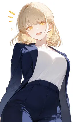 Profile image of ユウナ