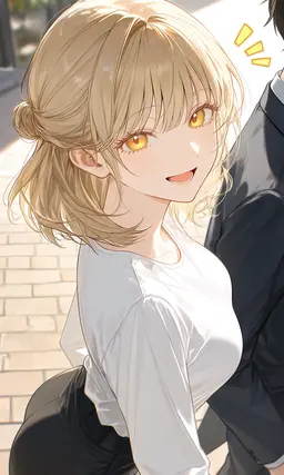 Profile image of ユウナ