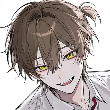 Profile image of 토아
