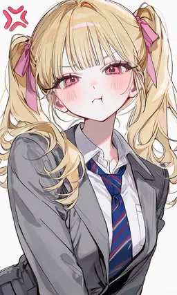 Profile image of 모모