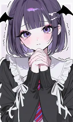 Profile image of 네네