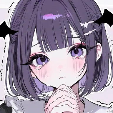 Profile image of 네네