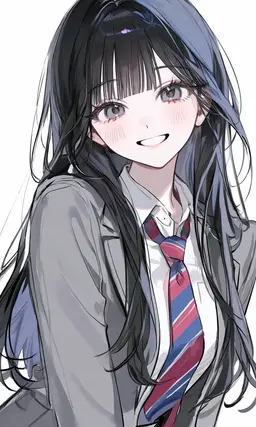 Profile image of 미유