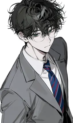 Profile image of 야마토
